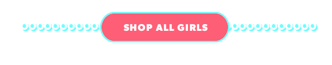 Shop All Girls