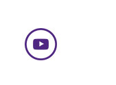 Subscribe To Our YouTube Channel