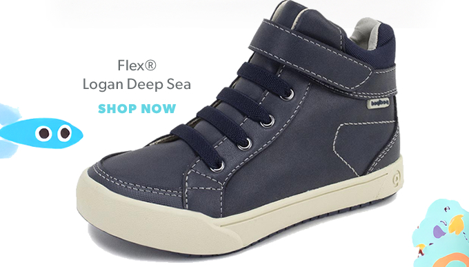 Shop Logan Deep Sea