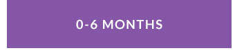 0-6 Months