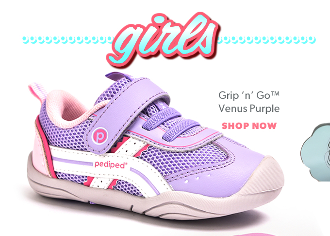 Shop Venus Purple