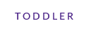 Shop Todder