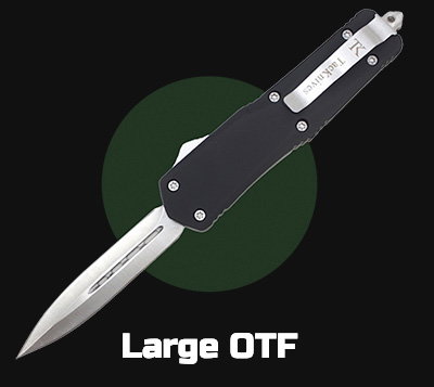 Large OTF