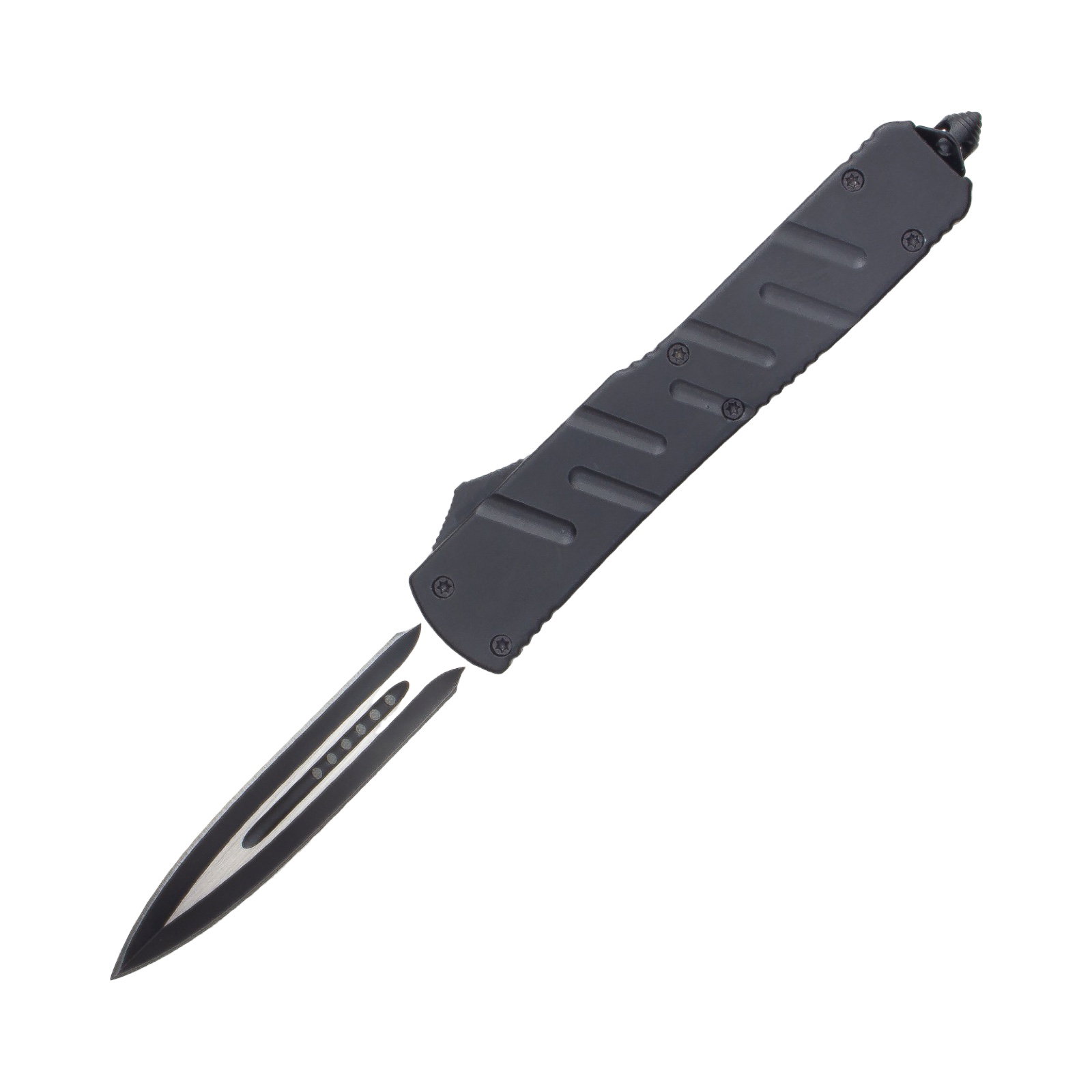 Image of Bladetopia - Dark Talon