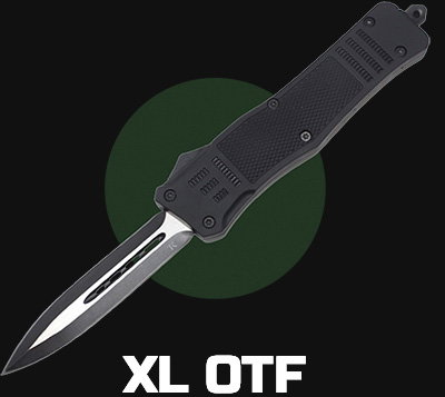 XL OTF