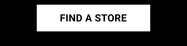 Find a store