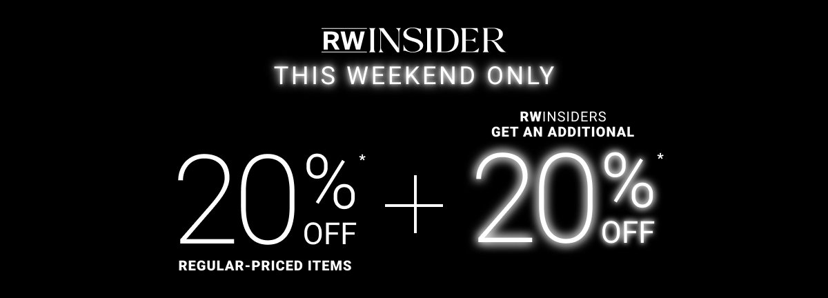 RWINSIDER