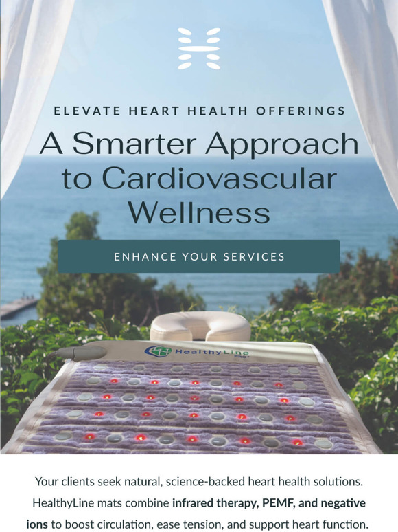 Turn One-Time Visitors into Loyal Clients!