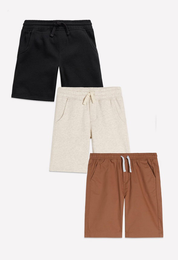 Shop New Collections