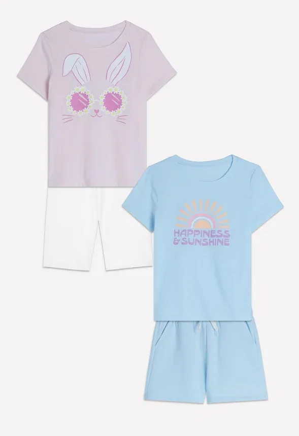 Shop New Collections