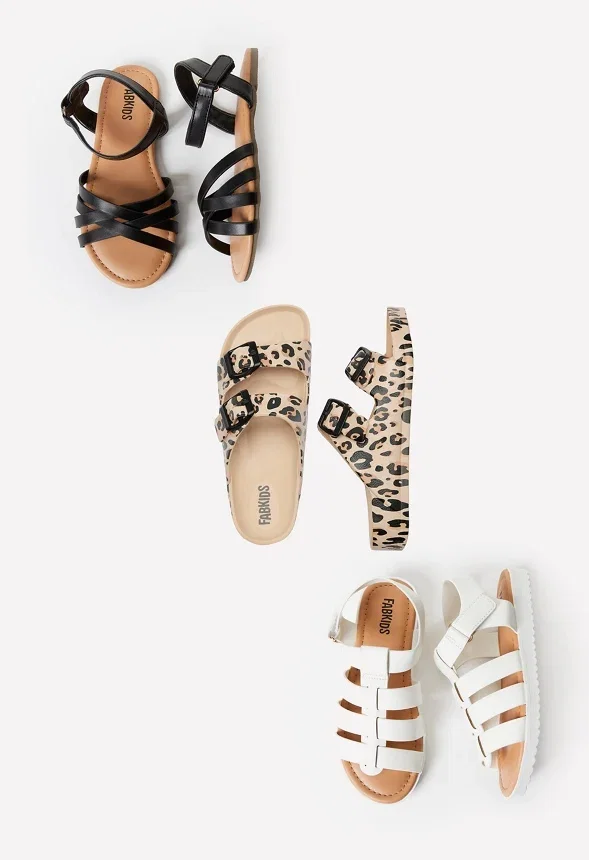 Shop New Collections