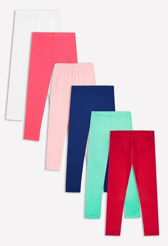 Shop New Collections