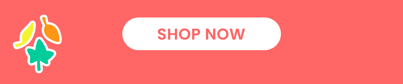Shop Shoes from $5
