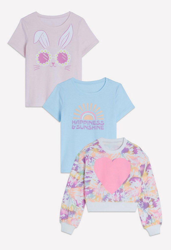 Shop New Collections