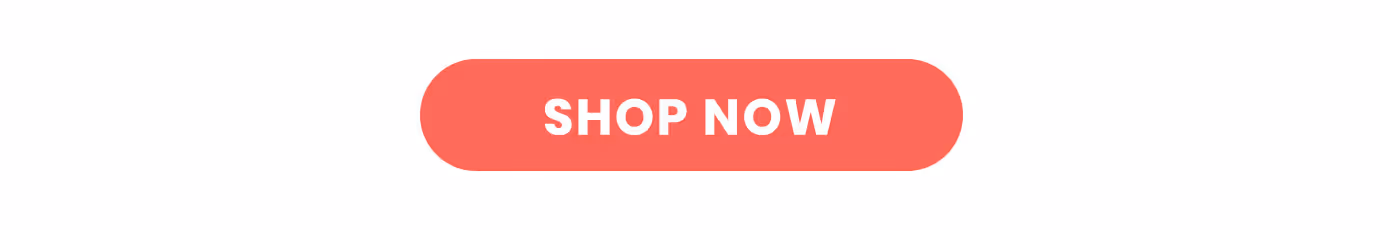 Shop Collections