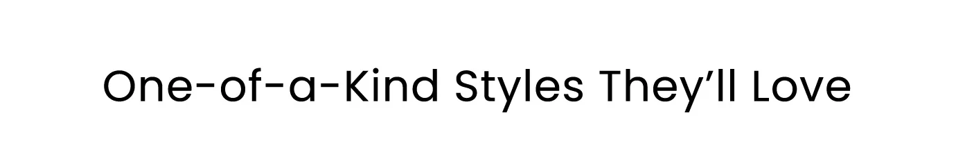 Shop Shoes from $5
