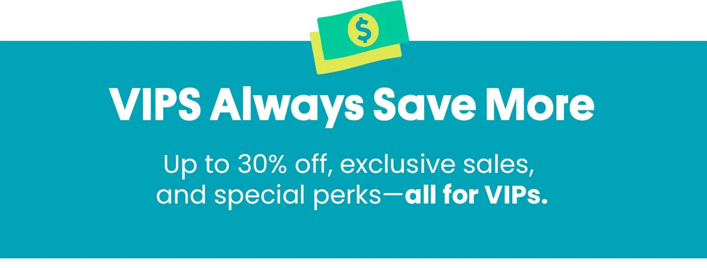 Shop Shoes from $5