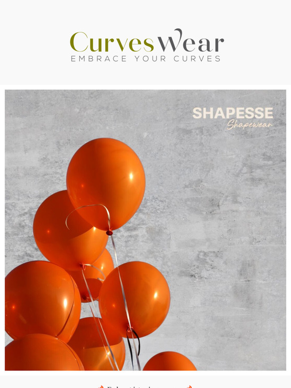 🔥 Exclusieve kans: Test gratis onze nieuwe shapewear! 🔥