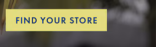 FIND YOUR STORE