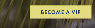 BECOME A VIP