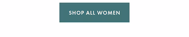 SHOP ALL WOMEN