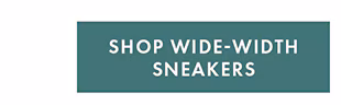 SHOP WIDE-WIDTH SNEAKERS