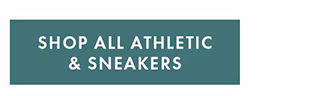 SHOP ALL ATHLETIC & SNEAKERS