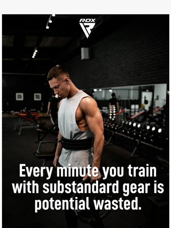 The painful truth about training plateaus