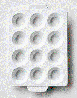 bakeware