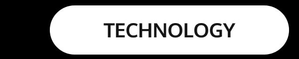 TECHNOLOGY