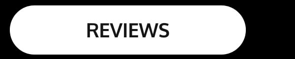 REVIEWS