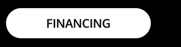 FINANCING