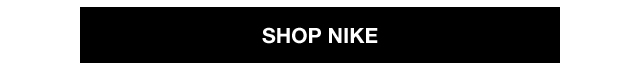 shop mens nike footwear