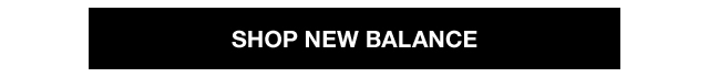 shop mens new balance 
