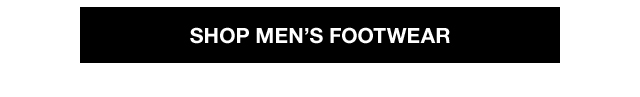 shop mens footwear 