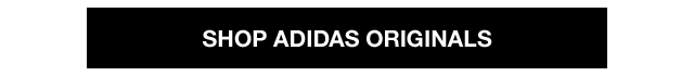 shop mens adi originals 