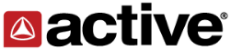 Active Ride Shop - Southern California's #1 Skate Shop