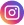 Castorama @ Instagram
