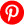 Castorama @ Pinterest