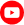 Castorama @ YouTube