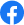 Castorama @ Facebook