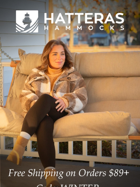 Spring is Right Around The Corner! Get Your Outdoor Space Ready for The Season! 🌷