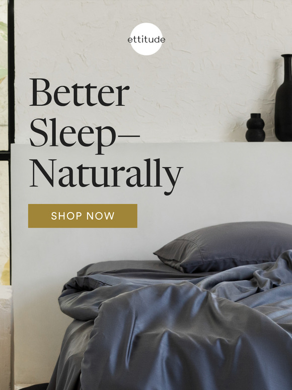 "These are the BEST sheets I have ever purchased"