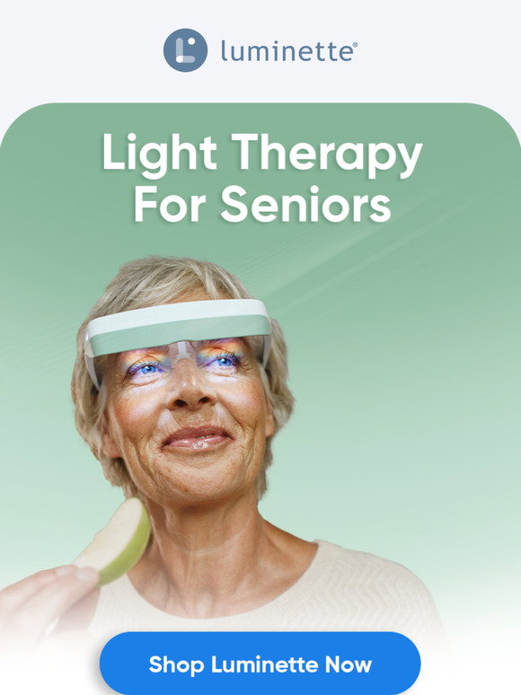 Light Therapy Lamp, Sotipevs 15,000 Lux UV-Free LED Therapy Light, Sun Lamp,3 Color Temperature - View #8