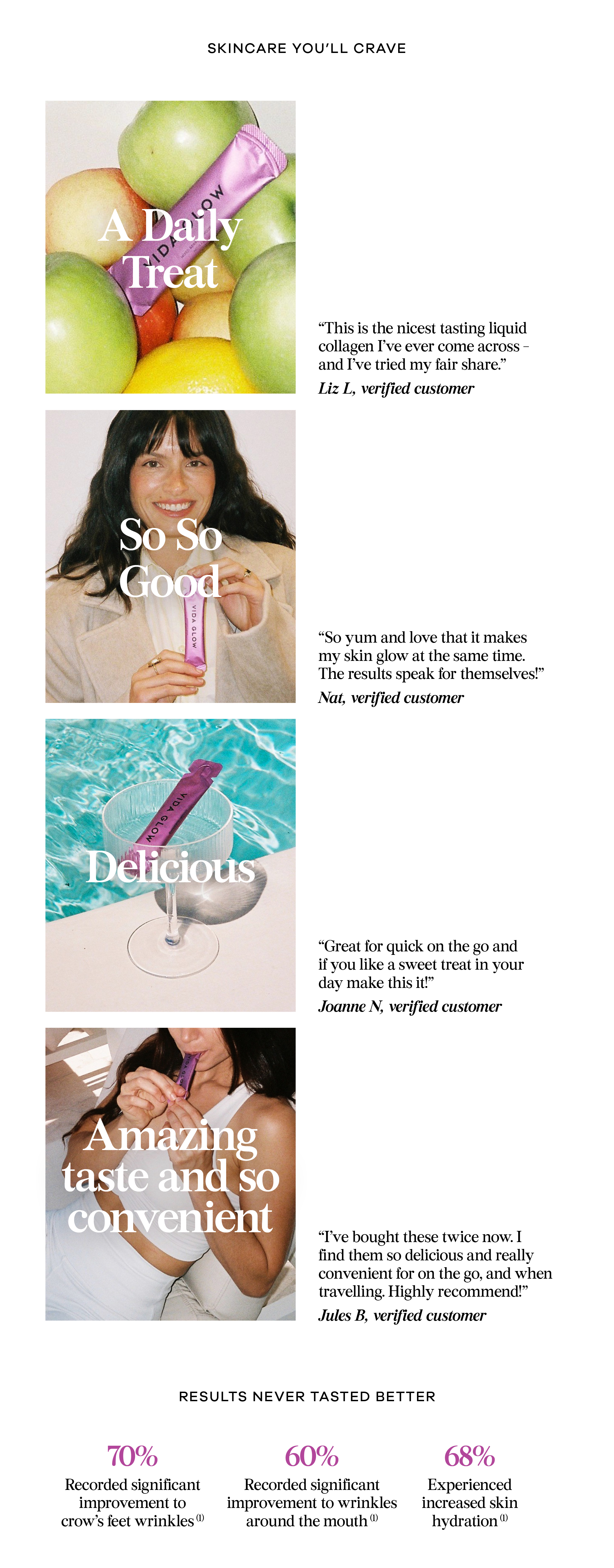 Collagen Liquid Advance