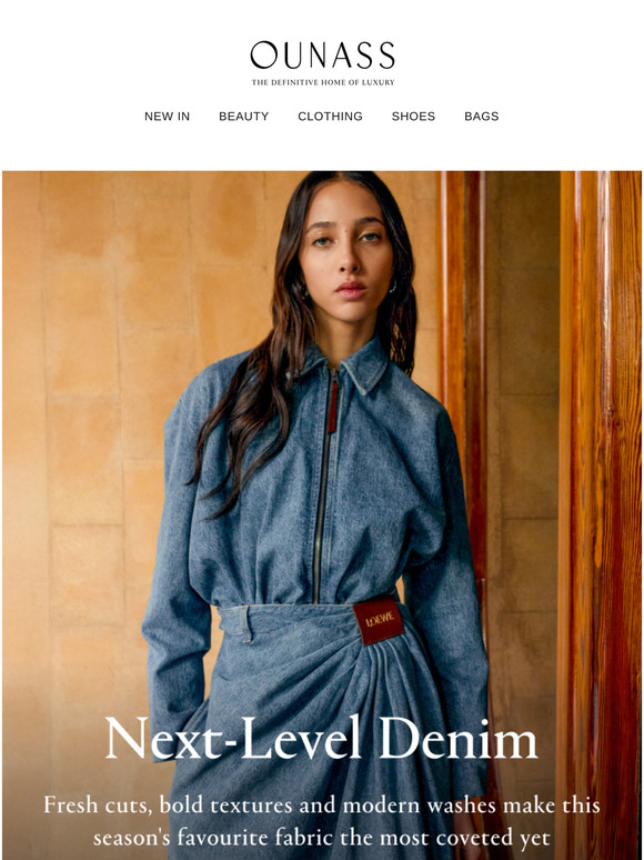 Editor’s Picks
