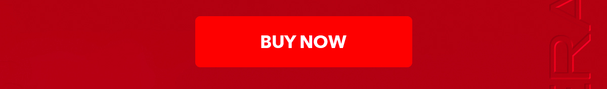 Buy Now