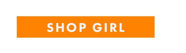 kidpik shop