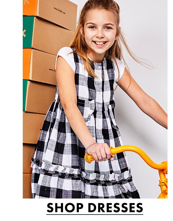 kidpik 