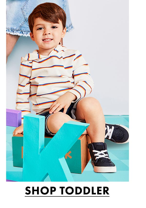 kidpik shop